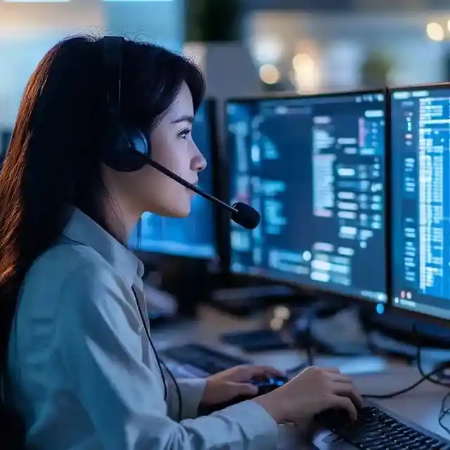 Blockchain Consulting & Strategy in Australia